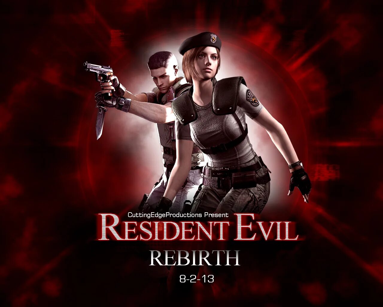 Resident evil mac os. Резидент эвил родригес. resident evil images. resident evil rebirth. картинки из игры резидент ивел.
