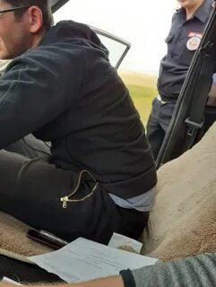 Передача управления автомобилем лицу