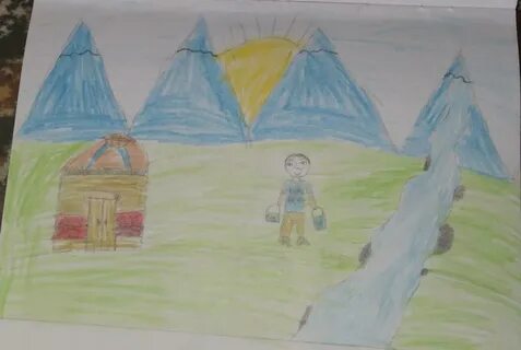 Озодани секс видеосы