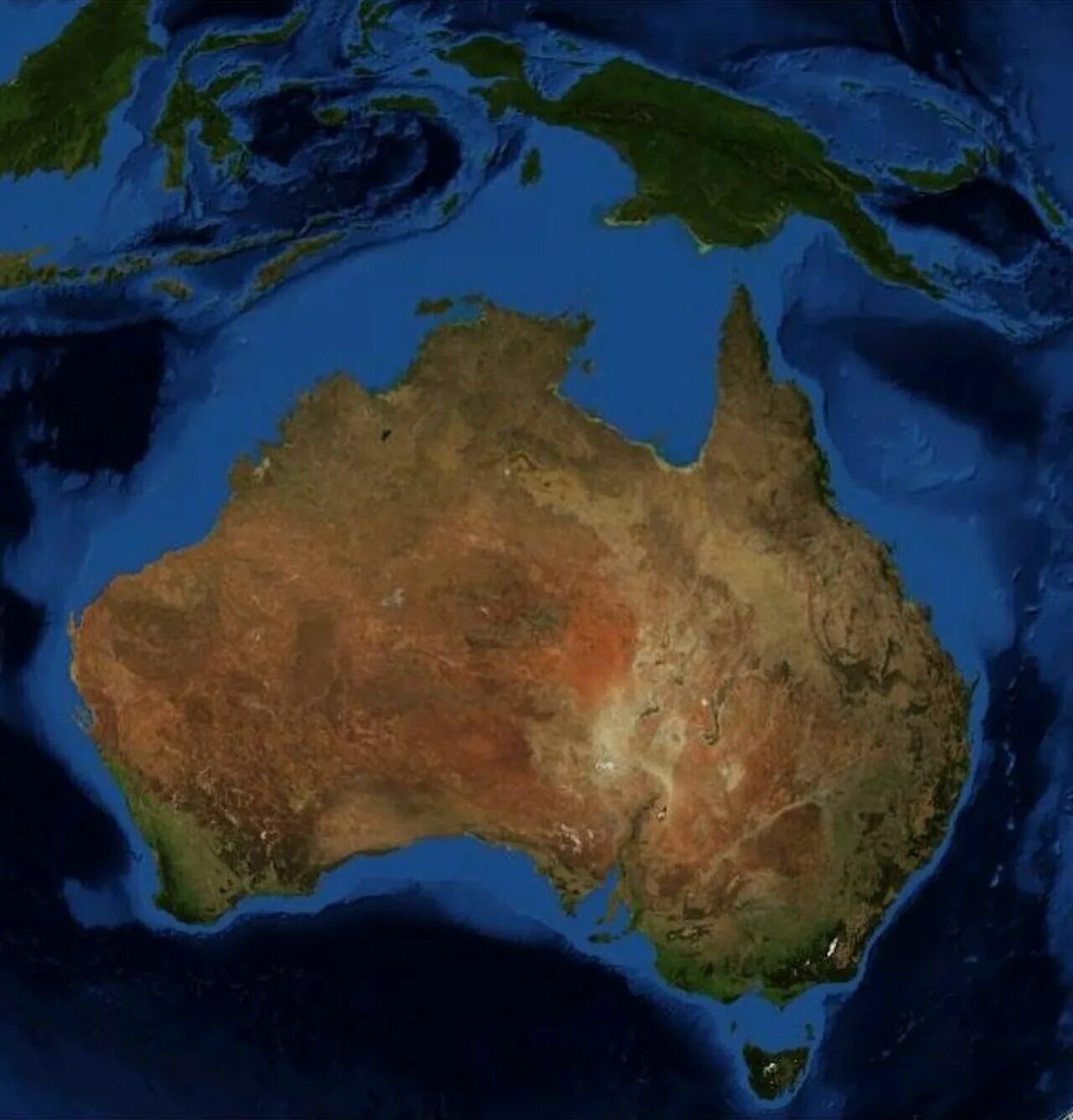 Австралия Континент. Австралия материк. Австралия зеленый Континент. Континенты из космоса.