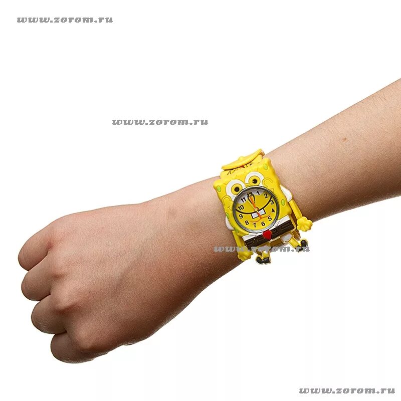 часы бобы. детские часы спанч боб. часы детские губка боб. часы бобы. часы спанч боб наручные.