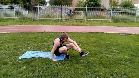 Тестирование видео