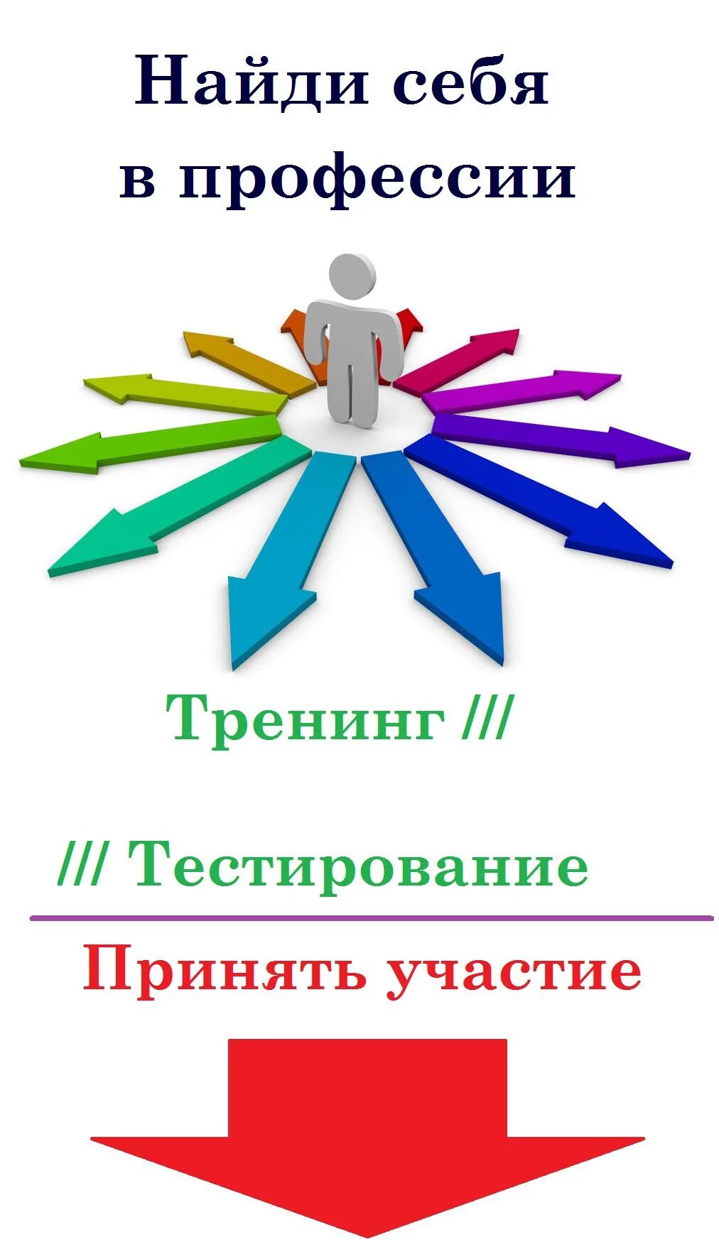 Тесты центра занятости. Профориентация. Профориентация в центре занятости. Профориентация старшеклассников. Эмблема профориентации.