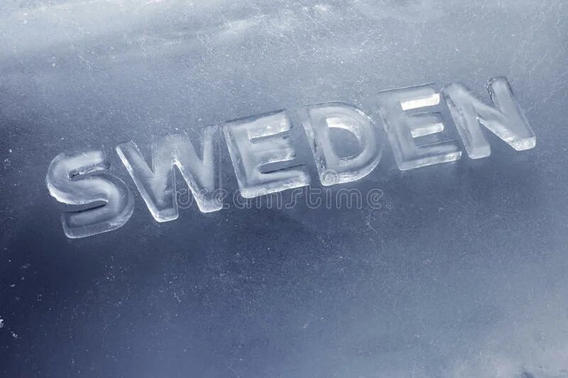 Слово freeze. Надпись Швеция. Надпись Швед. Швеция надпись красивая. Швеция фото с надписью.