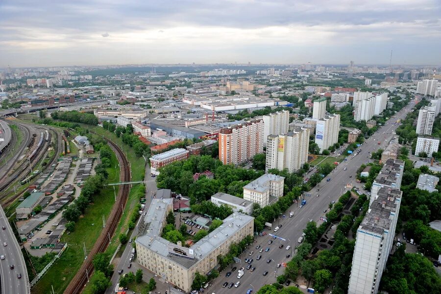 Москва, беговая аллея, 7к2. Поселок беговая. Беговой район москвы. Район метро беговая. Поселок беговая.