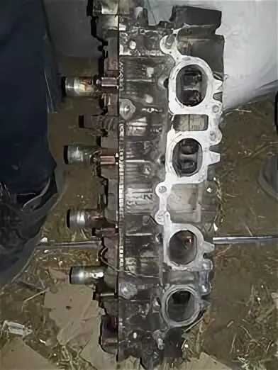 прокладка гбц 3zr-fe toyota. головка рав 4. тойота рав 4 снятие гбц. головка блока цилиндров тойота камри 2. снятие головки rav4.