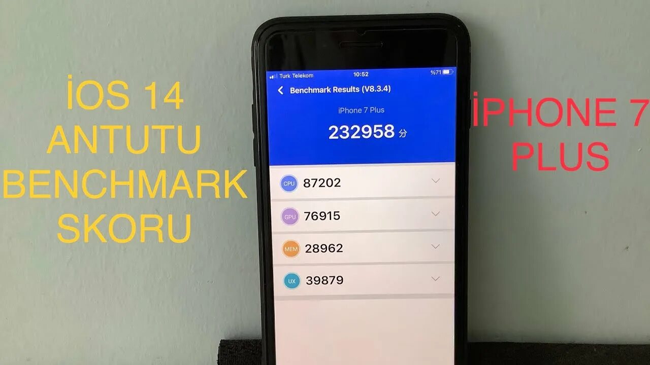 Iphone 7 plus antutu. Iphone 7 antutu. айфон 7 антуту тест. iphone 7 plus тест антуту.