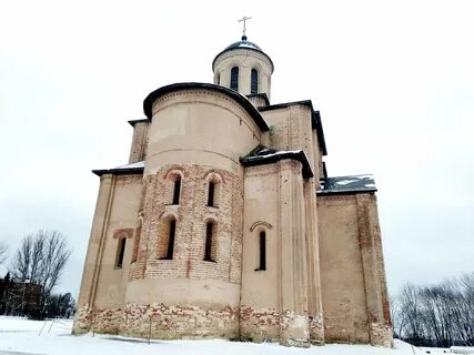 Смоленске княжество