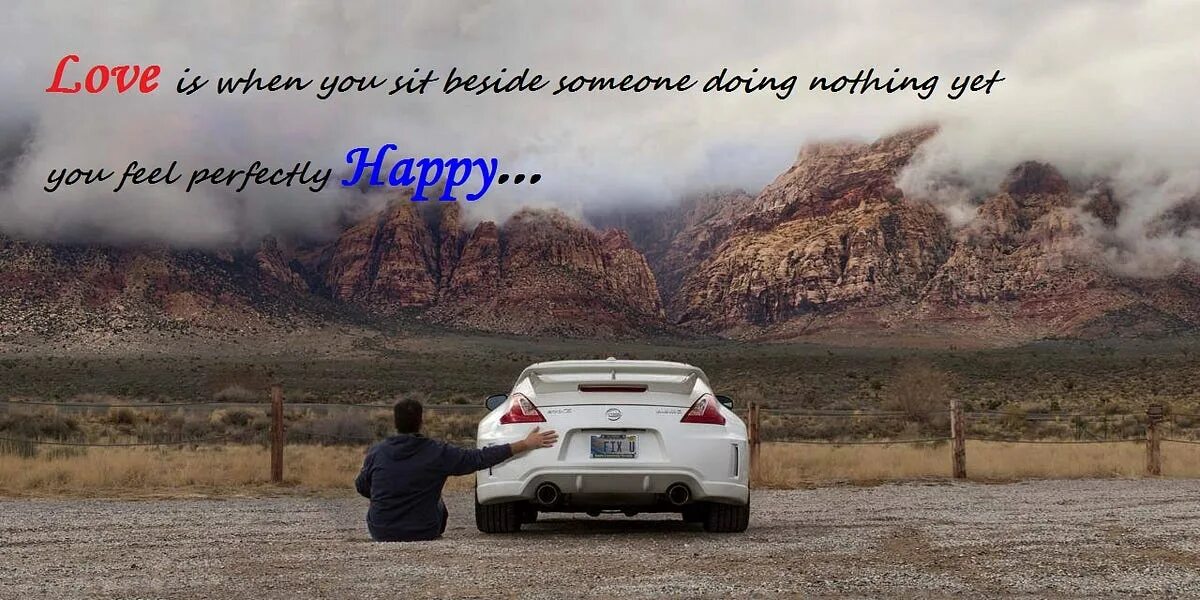 Love with my car. Мой car. car guy love. i&#039;m in love with my car. do you like my car my car.