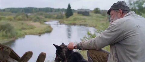 Жили были 2018