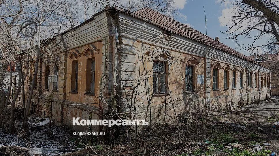 Фабричный переулок новосибирск. Усадьба Гарденина Воронеж. Дом купца Гарденина Воронеж полуротка. Фабричный переулок Воронеж. Дом купца Гарденина Воронеж год постройки.