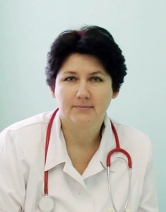 Узи многопрофильная. Бурдонос псков узи. Узи псков отзывы. Узист бурдонос псков. Узи псков отзывы.