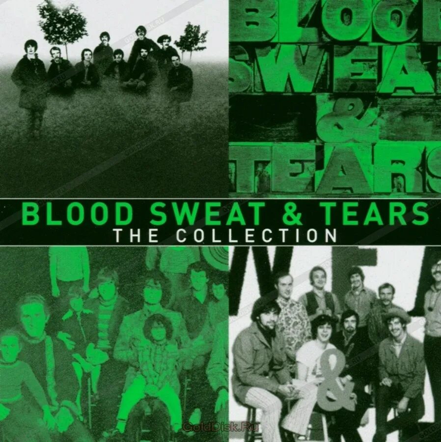 Blood sweat tears песни. Группа Blood, Sweat & tears. Blood Sweat tears дискография. Blood Sweat and tears album Blood Sweat and tears. Blood Sweat and tears альбом.