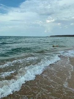 Каменское отзывы