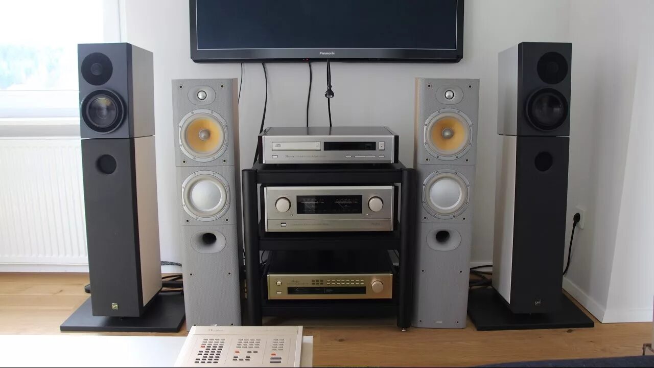 B w 603 s3. B&amp;w dm 603 s3. bowers wilkins dm603 s3. bowers wilkins dm 603 s2.