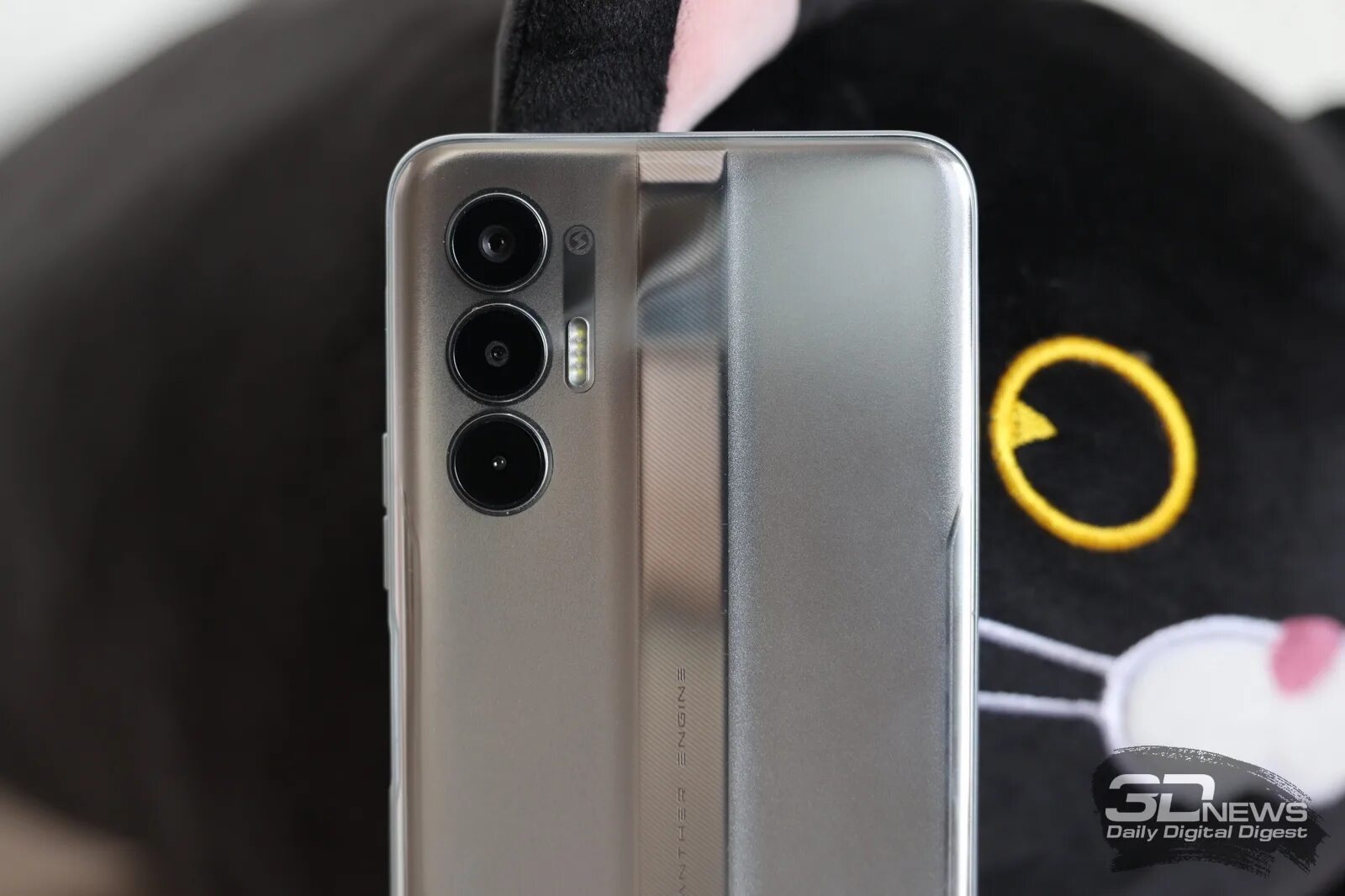 Текно пово 3. Смартфон Techno Pova 3. Текно с 3 камерами. Tecno с тремя камерами Dual Camera. Телефон tecno pova 8