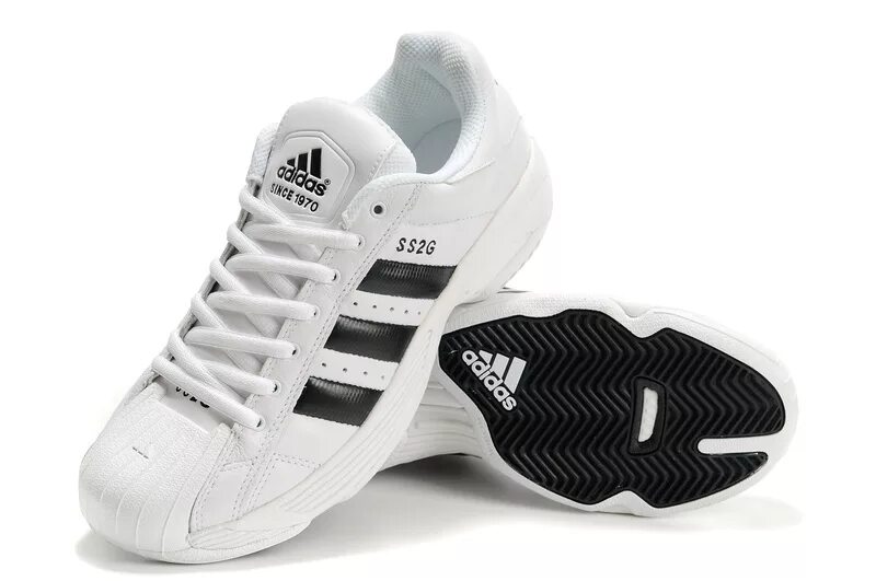 Кроссовки адидас ss2g. Adidas 657001. Кроссовки адидас мужские g44221. Adidas кроссовки, g55774. Иранский адидас