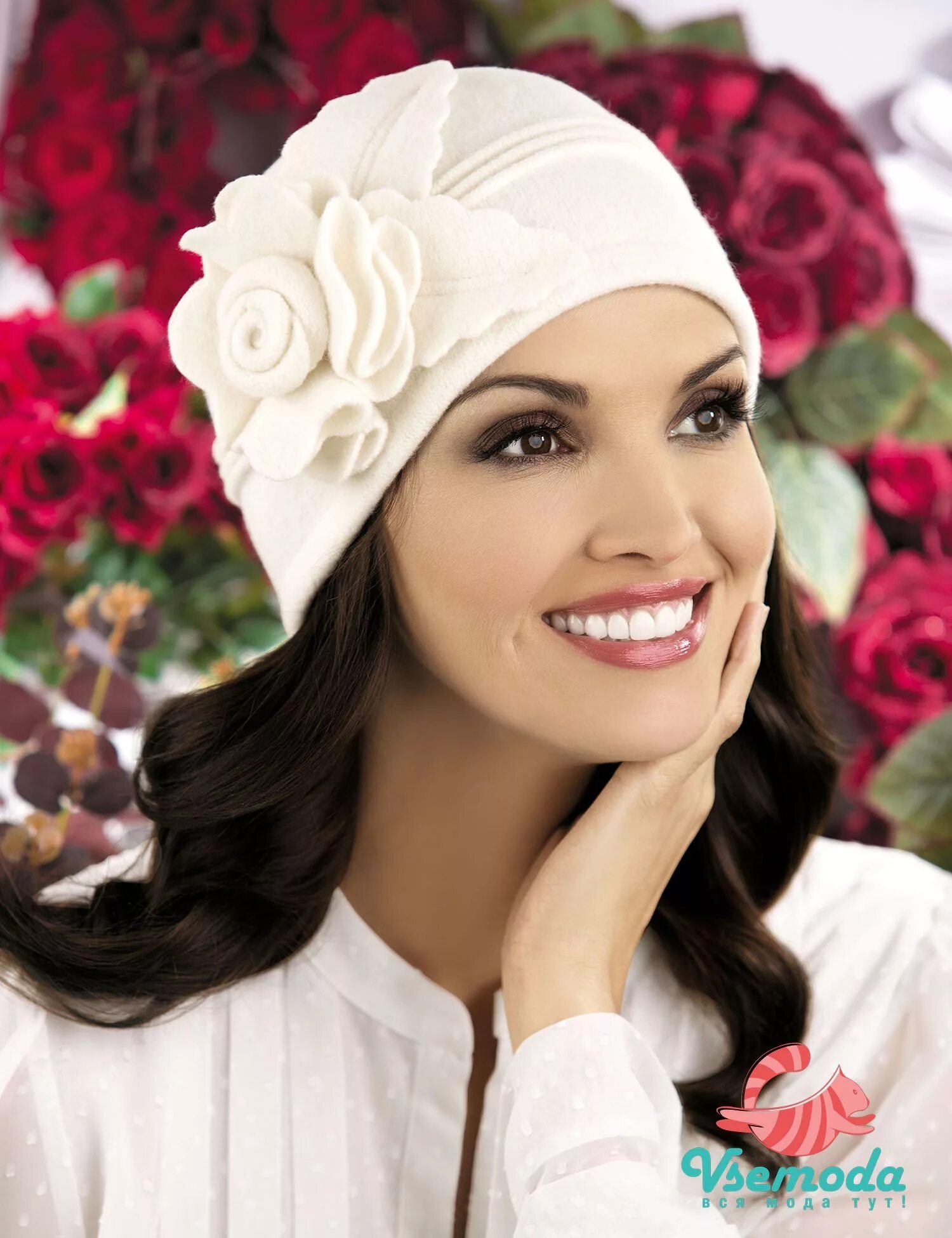 Польские береты willi интернет. Страна производитель польша. Женские шляпки ландре, вилли. Шапка бини камея. Польские береты willi 2020.