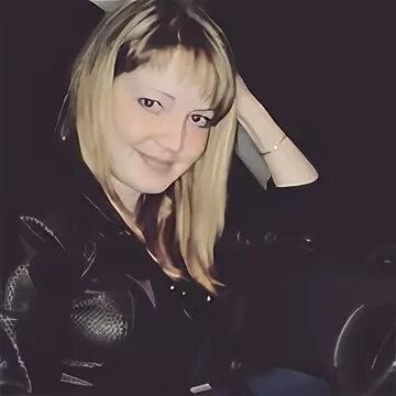 Kristina kristi. Фото для истории с девушкой. Kristina kristi. Kristina kristi. Kristina kristi.