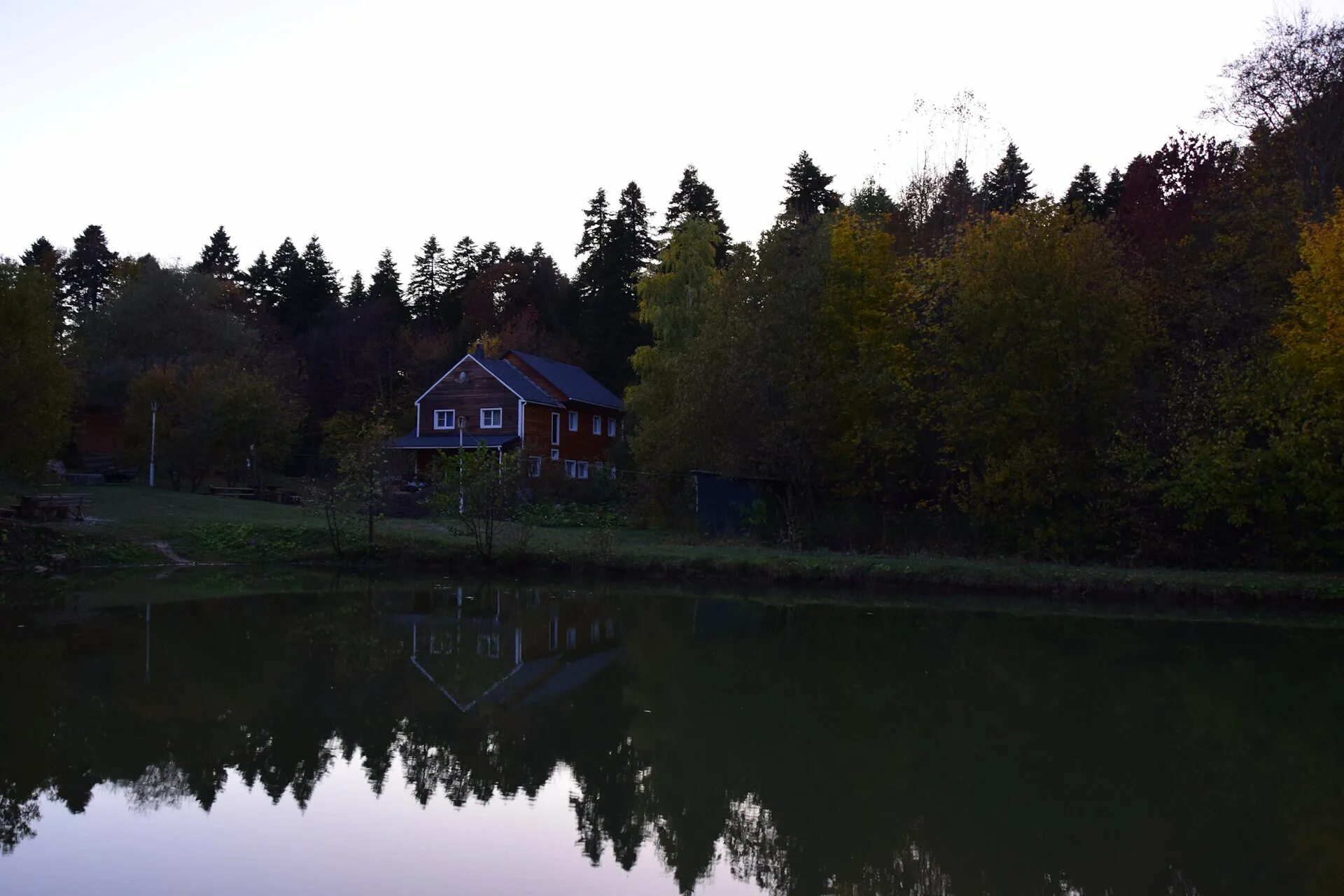 Пихтовый бор лаго наки. Турбаза пихтовый бор лагонаки. Пихтовый бор лаго наки. Турбаза пихтовый бор лагонаки. Лагонаки пихтовый бор отдых.