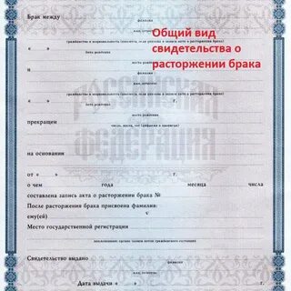 Дата актовой записи свидетельства о заключении брака