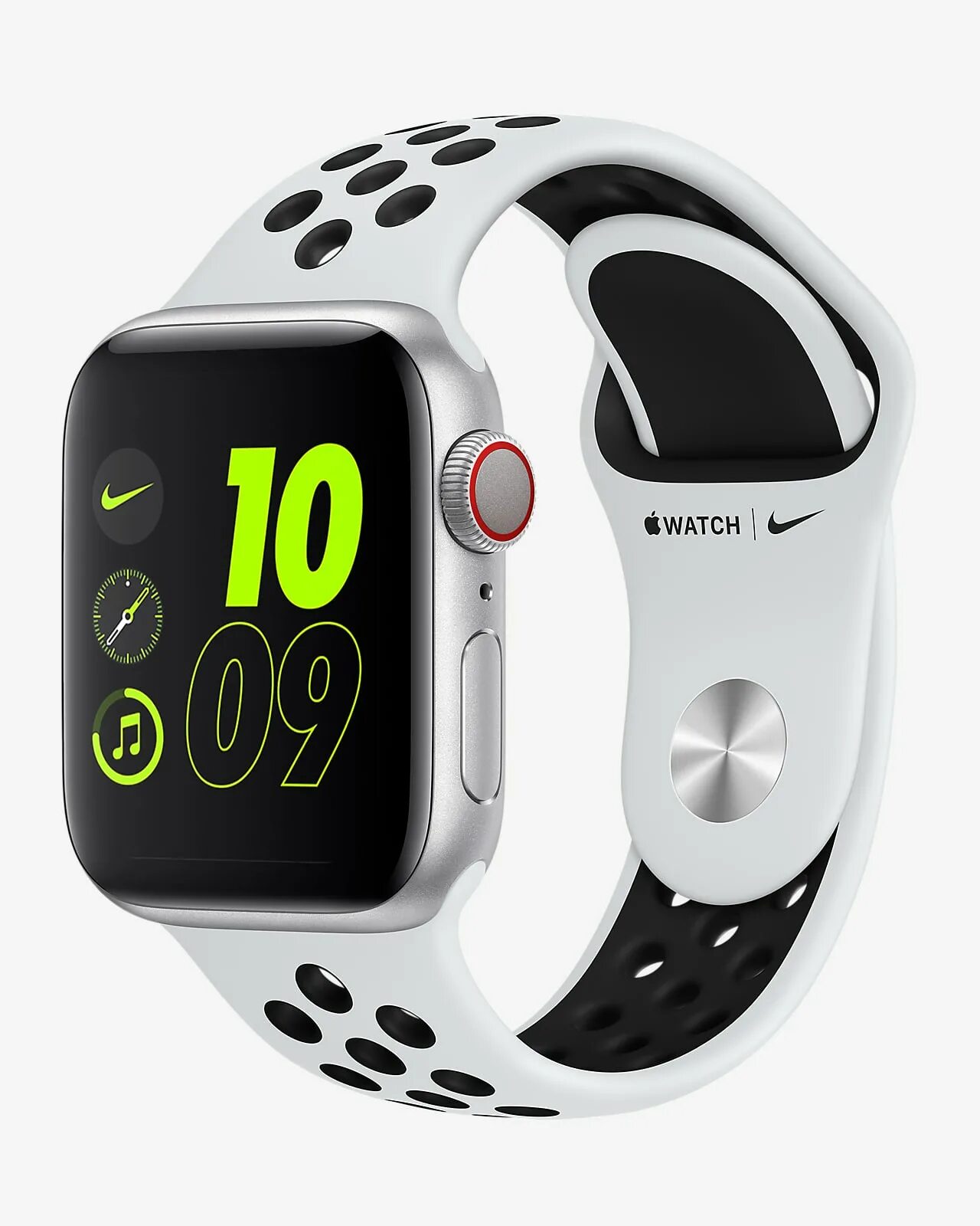 Watch найк. Часы эпл вотч найк. Эппл вотч 6 найк. Apple watch se Nike 40mm. Эпл вотч 7 найк.