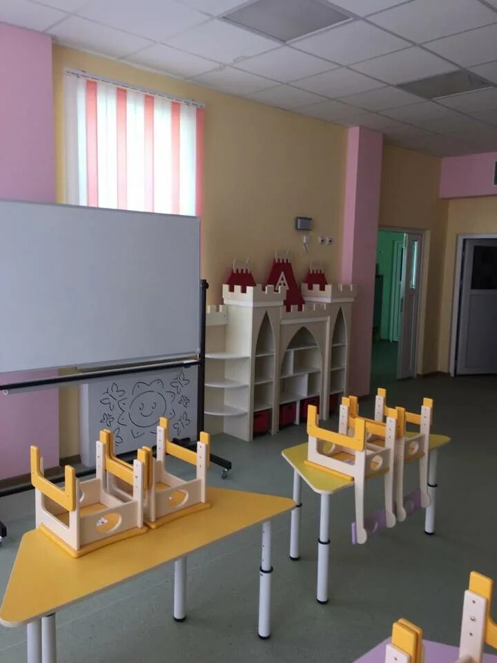 Пирогово город детей ставрополь. Пирогова 80 ставрополь детский сад. детский сад 86 ставрополь. детский сад южный обход ставрополь. новый детский сад на пирогова ставрополь.