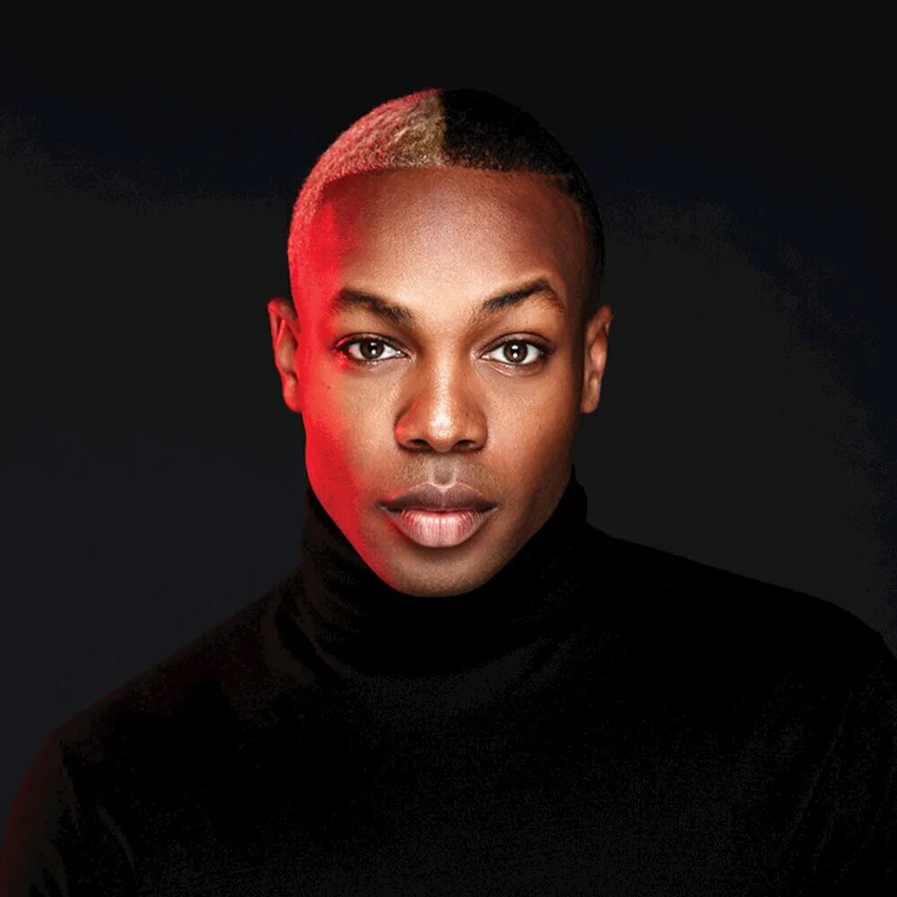 Erick hall. Todrick Hall. Тодрик Холл фото. Тодрик Холл 2023. Todrick Hall - Algorhythm.