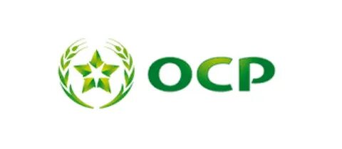 Ocp opp ovp scp