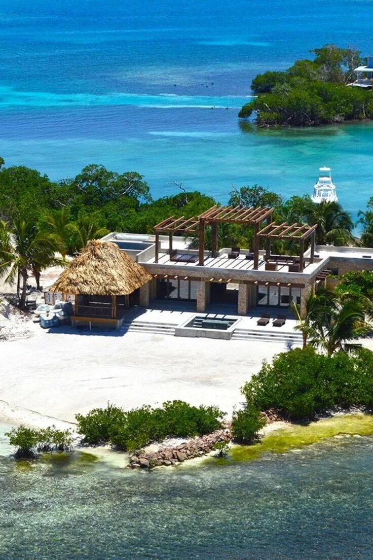 Rent island. Rent island. Остров ист систер рок. Остров белиз. Аренда острова.