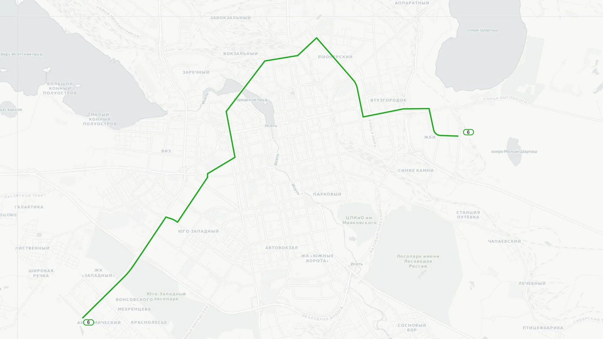 трамвай в академический екатеринбург схема. трамвайная линия в академический район екатеринбург схема. маршрут трамвая 1 из академического. маршрут трамвая 1 из академического. трамвай из академического в екатеринбурге.