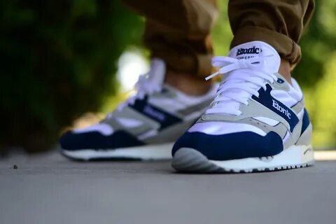 Etonic stable base