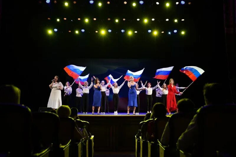 сочинский государственный университет университетский колледж. колледж сочинский государственный университет сочи. уэтк сгу сочи. сочинский государственный университет университетский колледж. сгу сочи колледж.