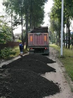 Архиповка савинского ивановской