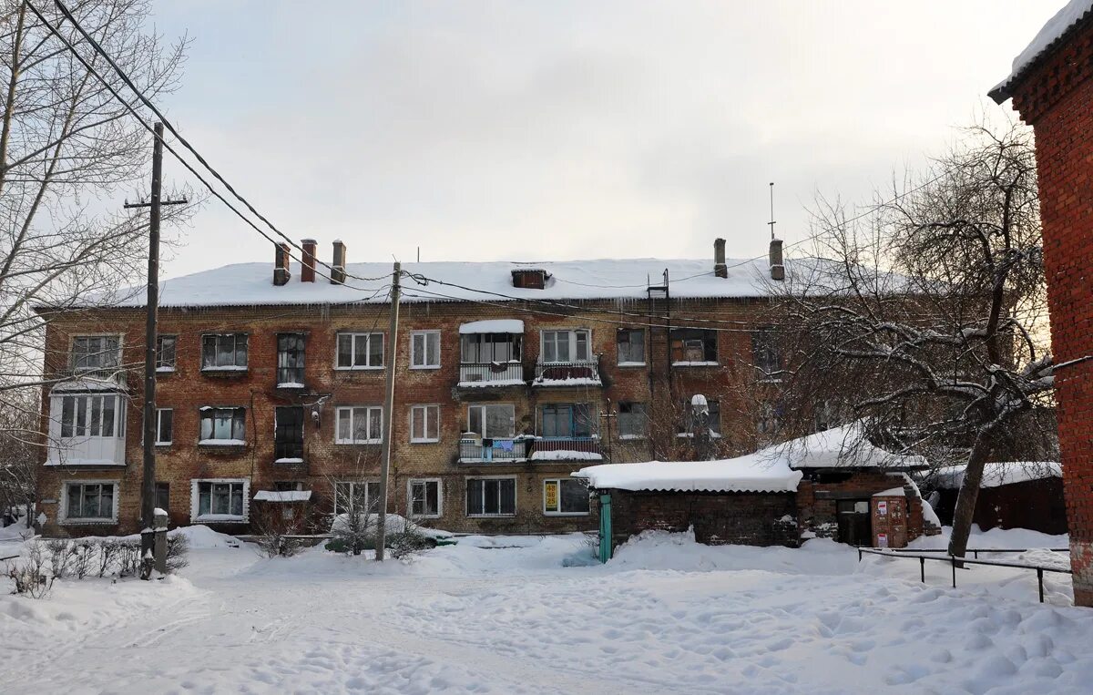 15 рабочая 5. 5 рабочая 66а омск панорама. омская 66. 5 рабочая 66а. энергетиков 66а омск.