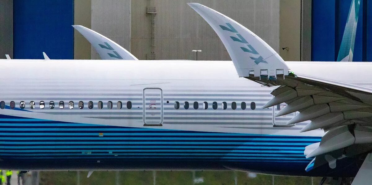 777-500 боинг крыло. Крыло боинг 787. Боинг 777 законцовка крыла. Боинг 777 законцовка крыла. Boeing 777 ex крыло.