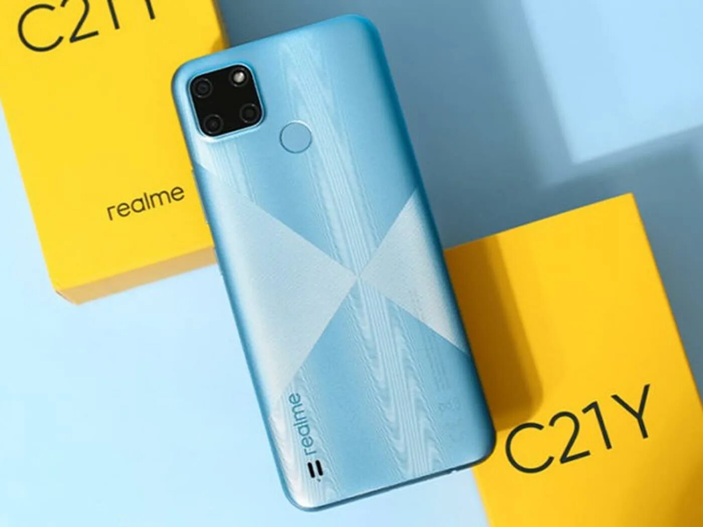 Realme c21y. РЕАЛМИ Ц 21. Realme c21 4/64gb Blue.