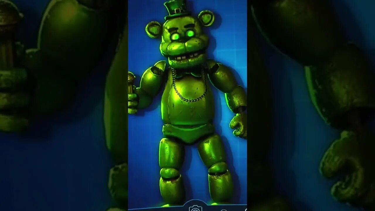 Эдит фнаф. Эдит фнаф 2. Fnaf эдит под фонк. Фнаф 1 эдит. Фнаф 9 эдит.