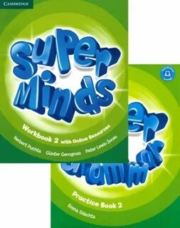Super grammar book 1