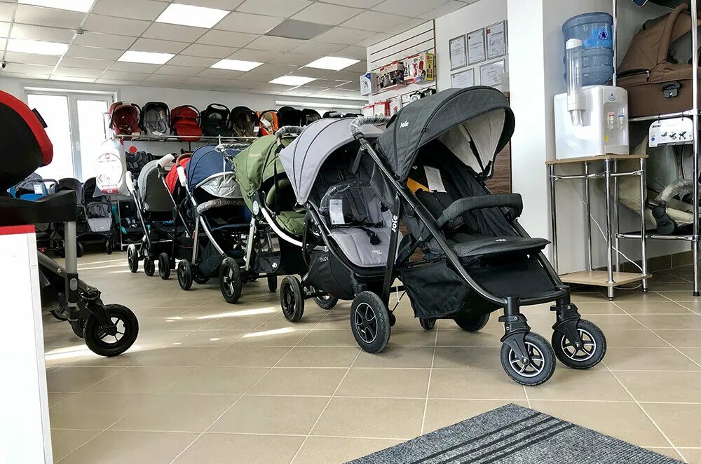 мир колясок казань на журналистов. магазин колясок в казани. кореновск детские коляски на прокат. сайт магазина коляски ксю казань. коляска верди зиппи хэппич 3в1.