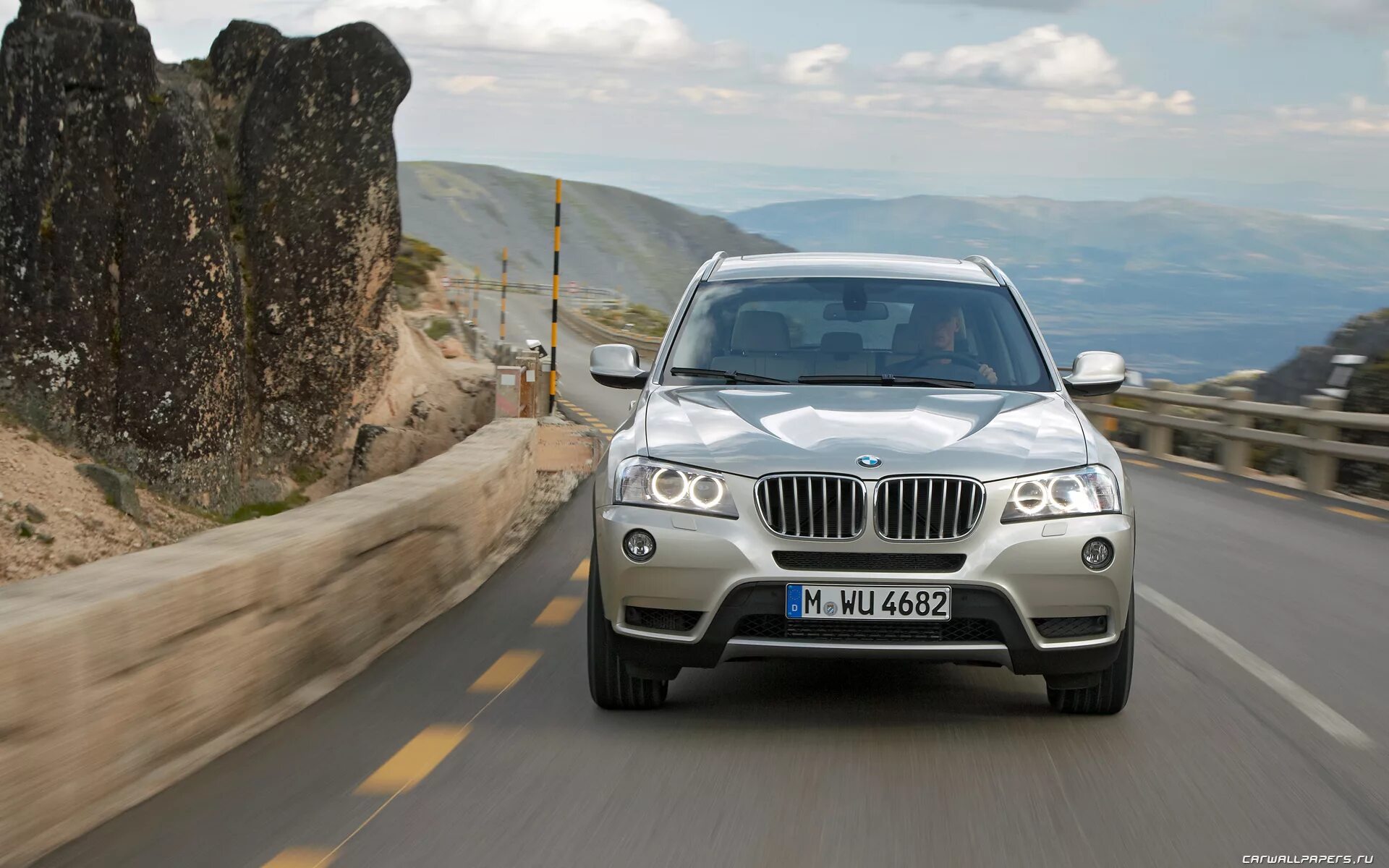 Бмв х3 2010. БМВ х3. БМВ Икс 3. Машина BMW x3. БМВ х3 джип.