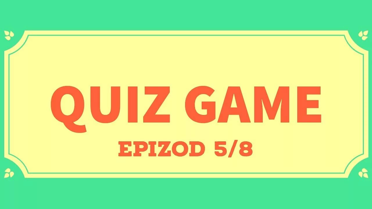 Quiz co. Квиз игра. QUIZGAME викторины. Квиз фон. Quiz game Unity.