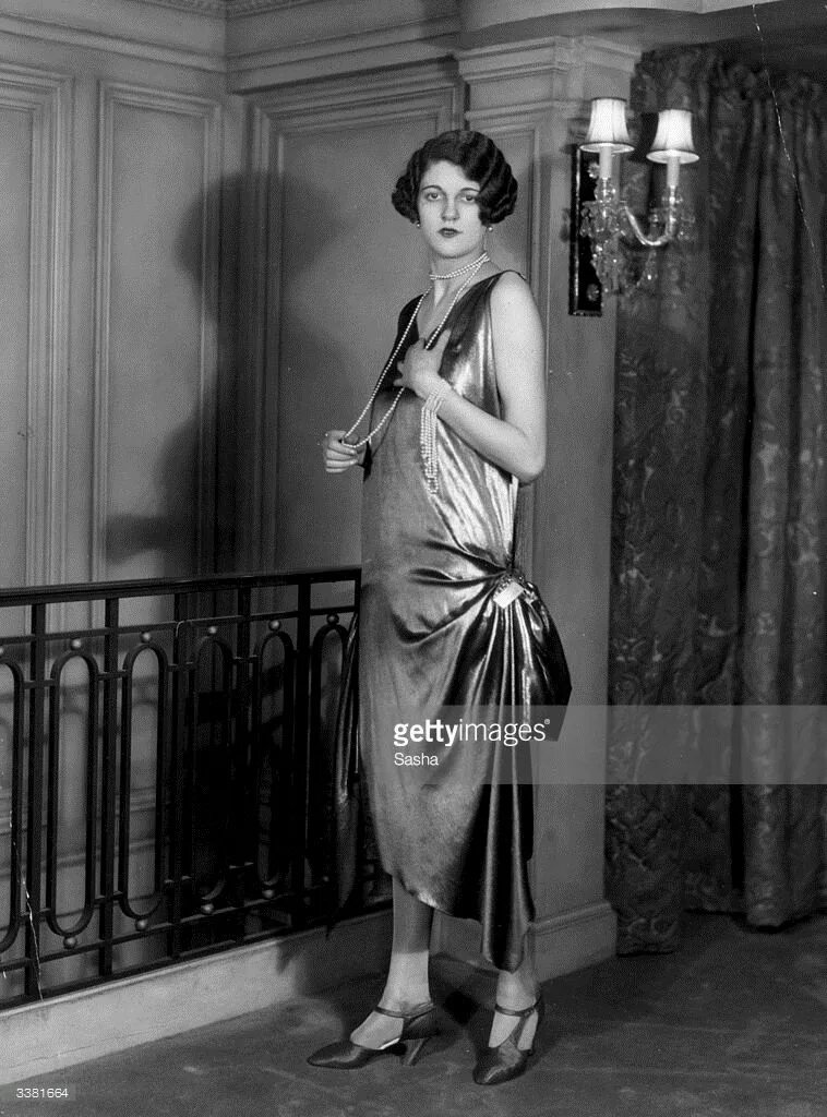 Фото 20х. Мода 20 х 30х годов 20 века. Америка 20-х годов женская мода. Мода 1930 Чикаго. 20 Е годы 20 века мода в США.