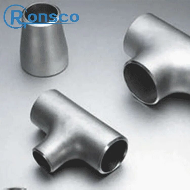 Pipe fitting