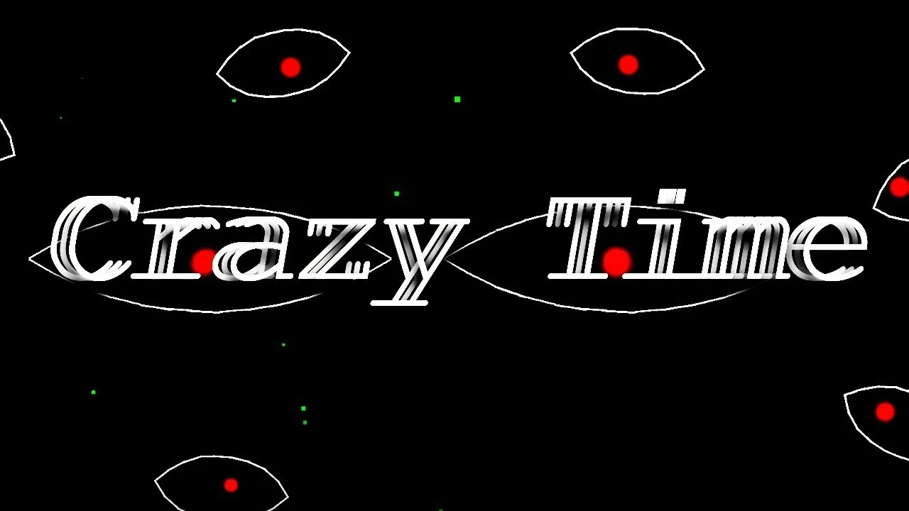 Crazy time geometry crazytime live org. Крэйзи тайм гд(геометри дэш) insane. crazy time geometry dash. crazy time 100 geometry dash.