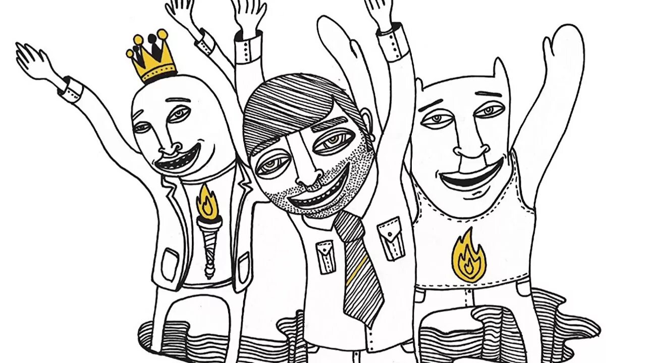 Pumped up. Foster the people pumped up kicks. pumped up kicks foster the. foster the people обложки. people - pumped up kicks.