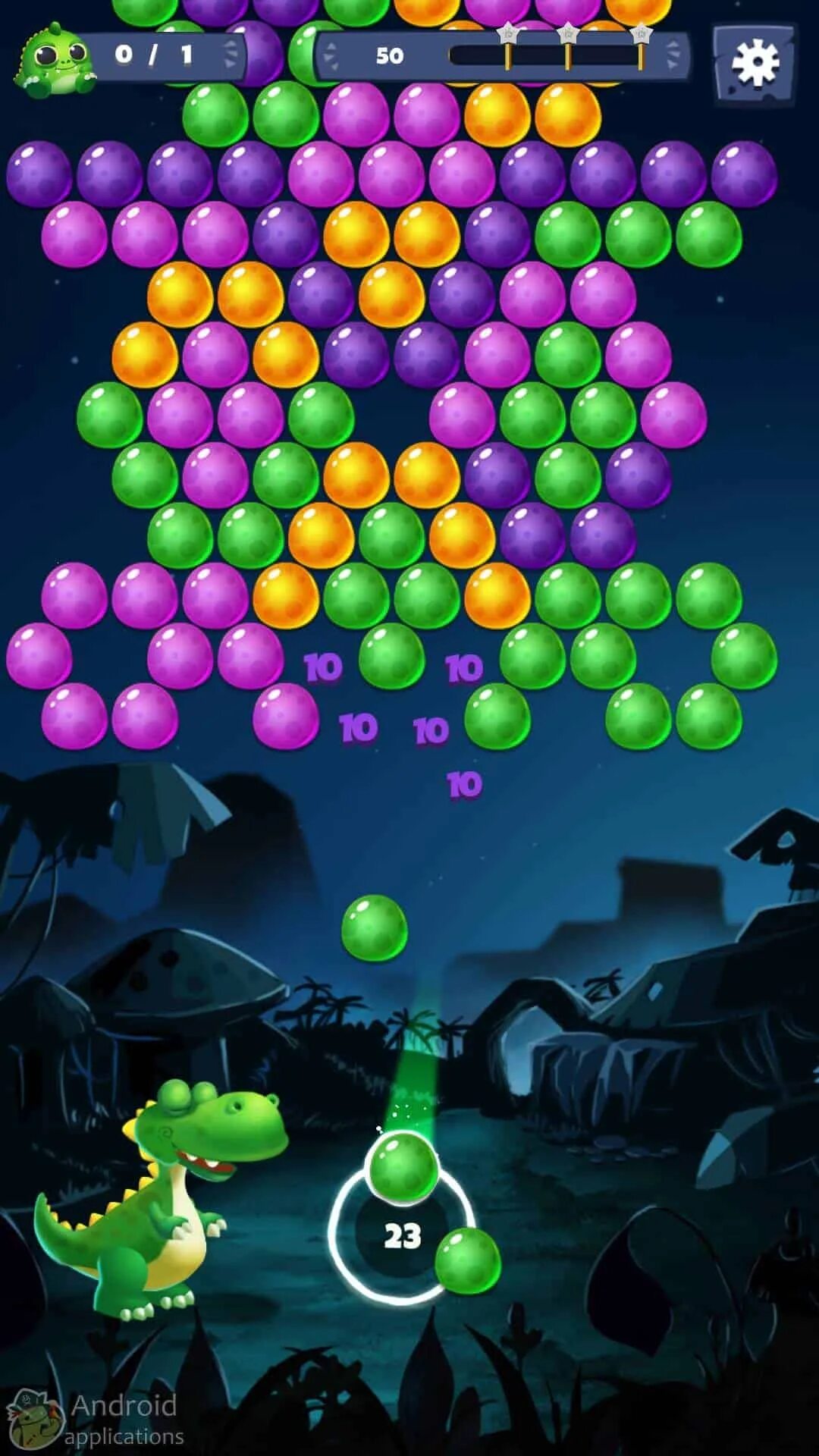 Играть на андроид без регистрации. Игры на андроид. игры для мобильного телефона. игры для телефона андроид. простые игры.