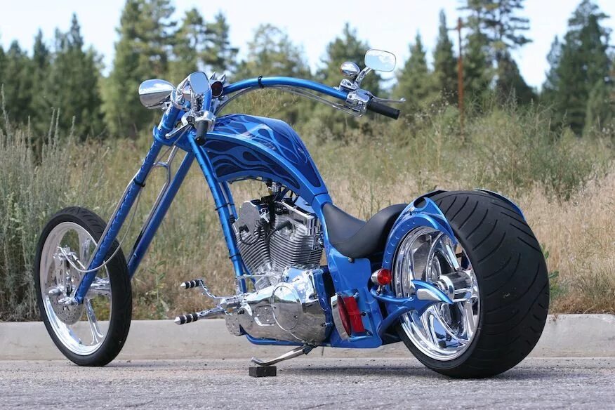 Мотоцикл Chopper Электра. Чоппер мотоцикл 1, 5. Кастом 50сс чоппер. Big Bear Choppers Athena. Сколько стоит машина байк