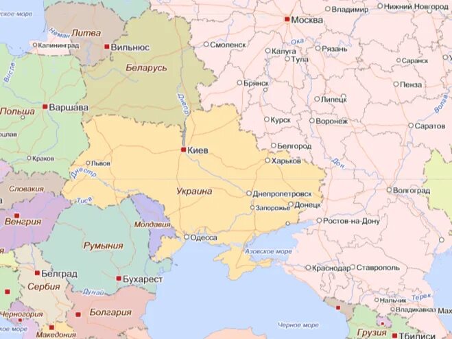 территория новой москвы на карте. граница киргизии и узбекистана на карте. карта. воронеж граница с украиной. карта москва подмосковье московская область.