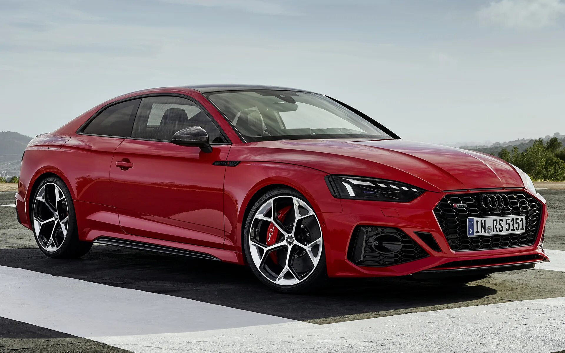 Ауди rs5 2022. Audi rs5 Sportback 2022. Audi rs5 Coupe. Audi rs5 2022 купе. 5 и 5 сегодня купить